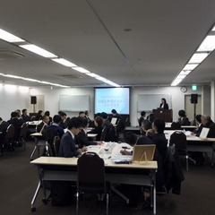 ジョブドラフト「高卒就職」カンファレンスに招待されました！