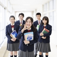 12月1日入学希望対象個別相談会実施中♪