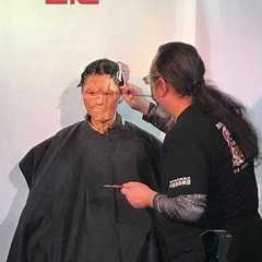 オンラインイベントを実施しました！