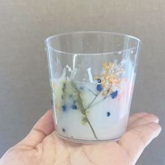 特別活動報告☆