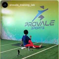 ☆特別活動報告☆