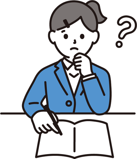 始業から2週間、入学式から１週間経ちました🌸