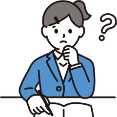 ☘よくいただくご質問☘