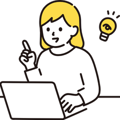 4/26(明日）はオンライン特別活動