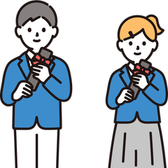 3/17（金）宮崎キャンパス卒業式