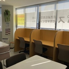 卒業生「どうぞお元気で…」入学生「ようこそ宮崎キャンパスへ！」