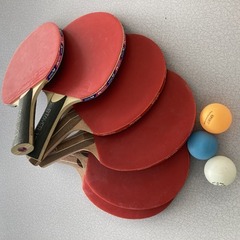 ♬10/28（明日）は卓球大会♬