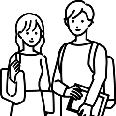 ☆来週は新年度オリエンテーション☆