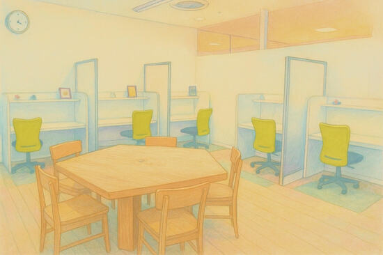 嬉しいことがありました。