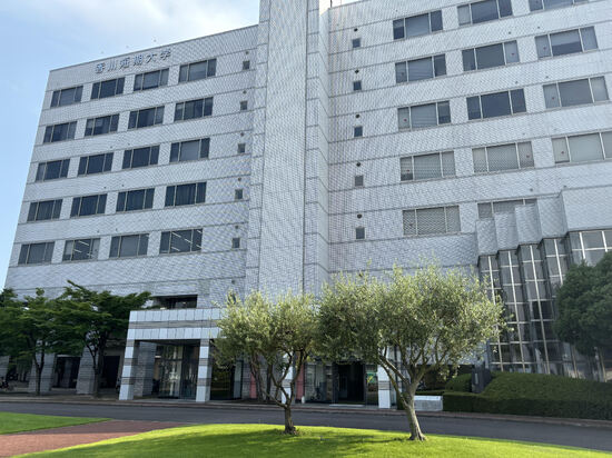 スクーリングお疲れ様でした！^^