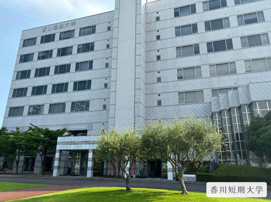 暑い中のスクーリング、よく頑張りました！