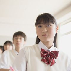 R５年度に向けての進路相談受付中です【池袋キャンパス】