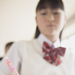 マイペースに学習を進めたい方へ！池袋キャンパス