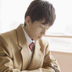 教室見学　お気軽にお問合せください！池袋キャンパス