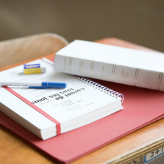 ☆無料個別入学相談可能です☆ 池袋キャンパス