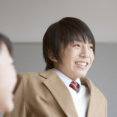 新入生・転/編入生の入学相談開催中◇池袋キャンパス◇