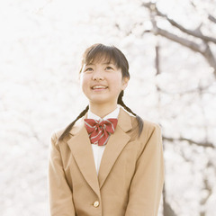 高卒資格を自分のペースで！●DSC池袋キャンパス●