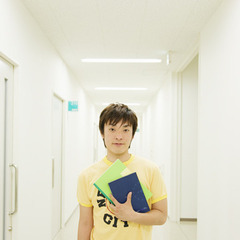 【新・転・編入学 相談受付中】池袋キャンパス