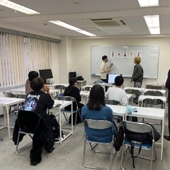 Ｒ５年度の入学についてのご案内【池袋キャンパス】