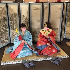 みちのくツアー