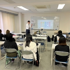 ★池袋キャンパス★通信制高校ご検討中の皆さまへ