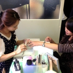 個別無料相談実施中！《池袋キャンパス》