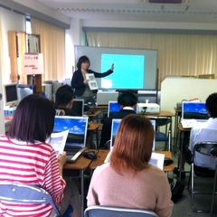 【池袋キャンパス】個別の入学相談予約受付中!