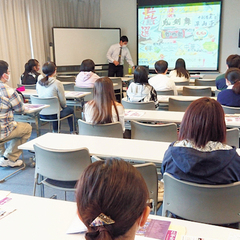 【池袋キャンパス】　個別入学相談受付中♪