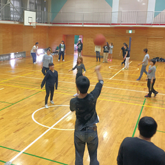 自分のペースで高校生活を送りませんか♪　池袋キャンパス