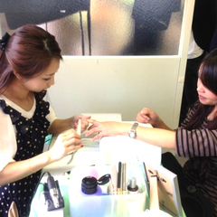 ☆無料個別入学相談☆ 受付中！【池袋キャンパス】