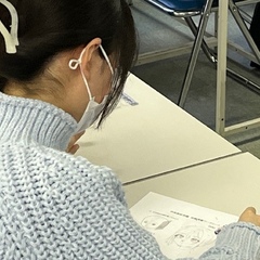 学校についてのお悩み、ご相談ください【池袋キャンパス】