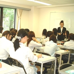 【池袋キャンパス】★個別相談実施中★