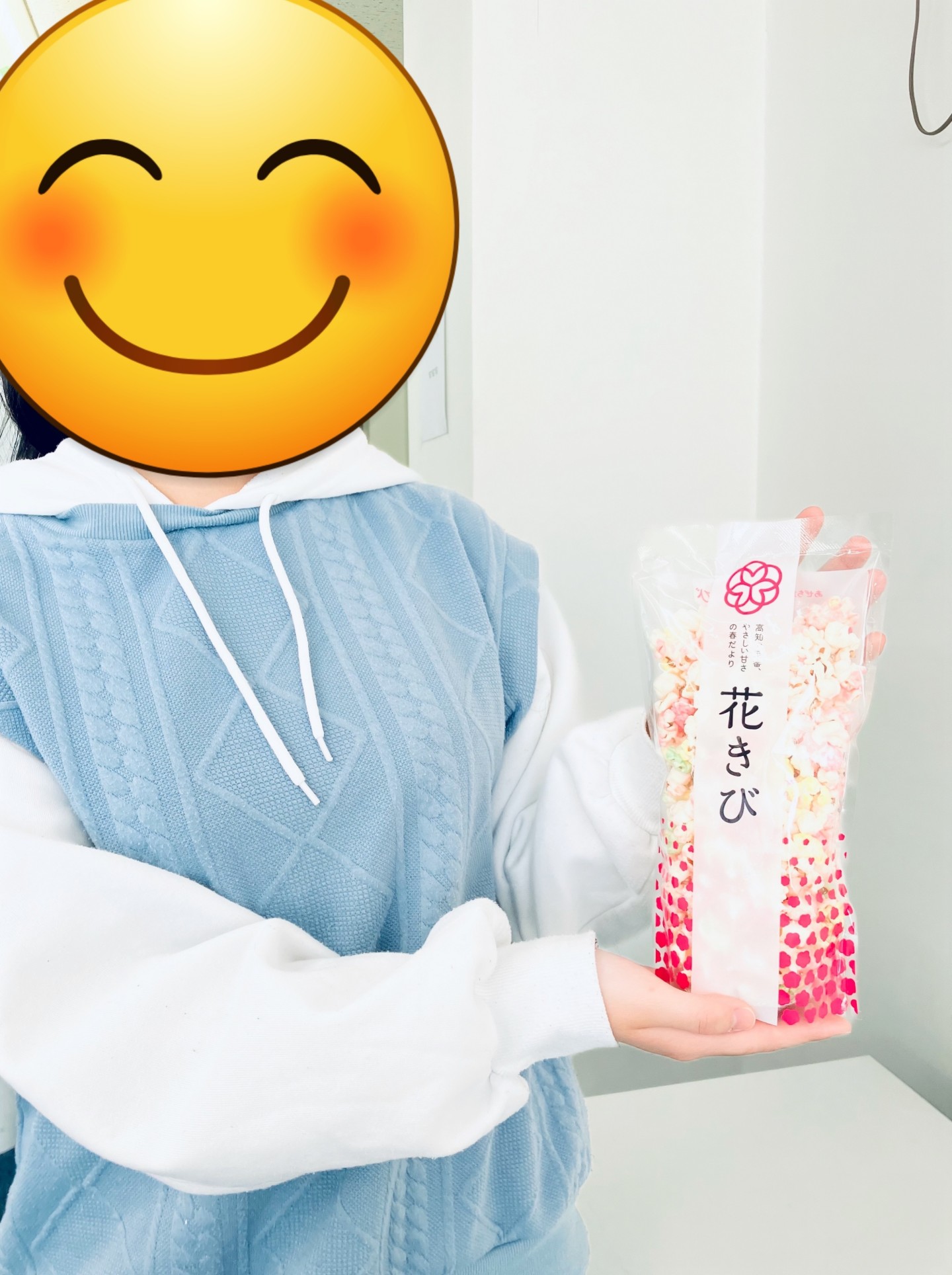 ４月８日は花まつり