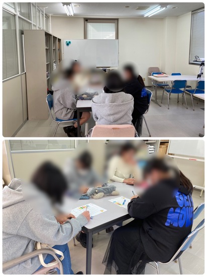 第３回　WEBデザイン講座