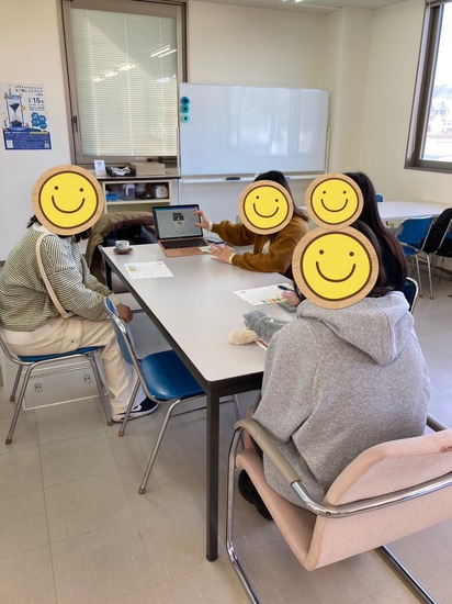 第４回WEBデザイン講座