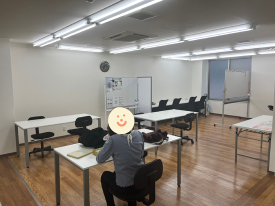 模様替えをしました！