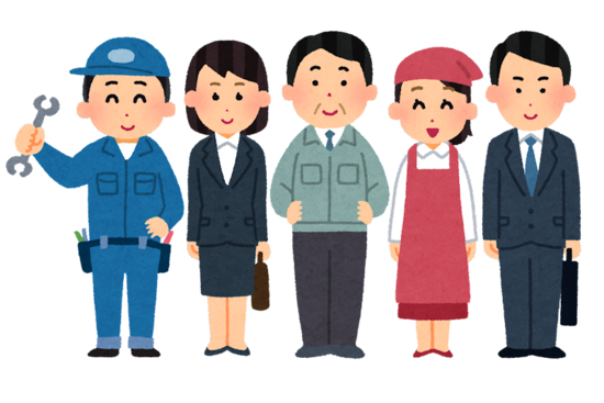 ばったりと・・・