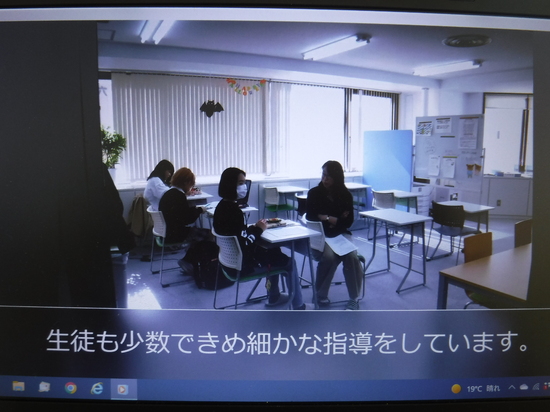 ８月のオープンキャンパス開催