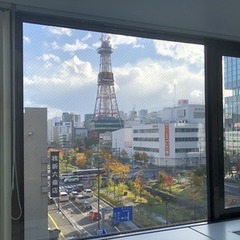 えぞ鹿祭（文化祭）のお知らせ