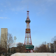 2016年度　札幌キャンパス　新入学・転編入学生　願書受付中