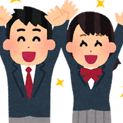 7/20(土)新しい学校選びフェア参加決定！