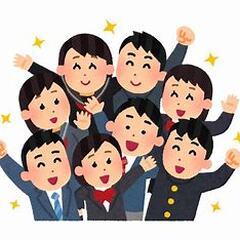 キャンパス見学・個別相談会　参加受付中！