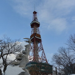 オープンキャンパス2018のお知らせ