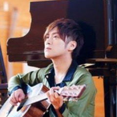 シンガーソングライターの大野靖之さんと鹿島朝日の校歌を作ろう！