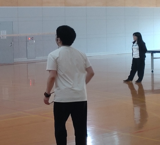 進学を希望する３年生も、続々合格が決まっています！