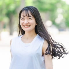 ホームページをリニューアル！生徒や保護者のリアルな声も掲載中。