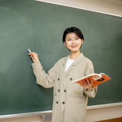 5/19（日）通信制高校合同説明会に参加します