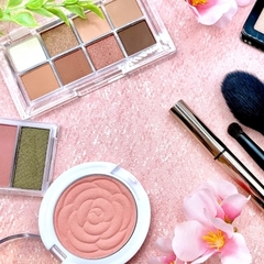 特別授業・オプション講座の一覧をアップしました