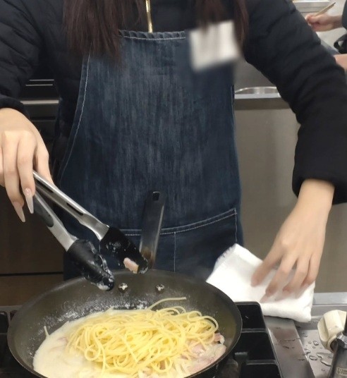 職業研究フェスタ（岡山ビジネスカレッジ様）に参加しました