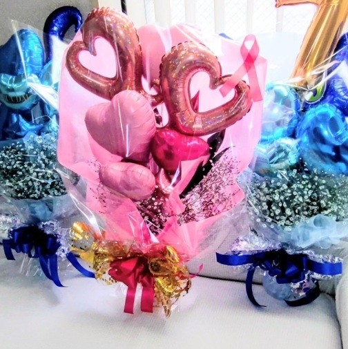 【岡山駅前キャンパス】鹿島朝日高等学校の卒業式を挙行しました